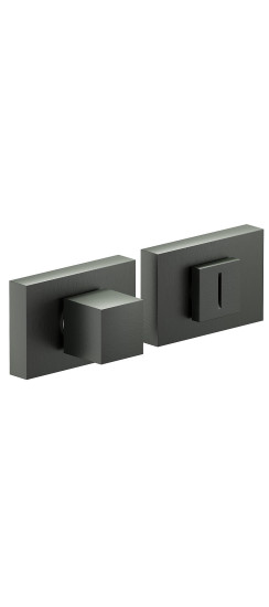AS2-6WC, цвет: SGraphite