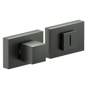 AS2-6WC, цвет: SGraphite