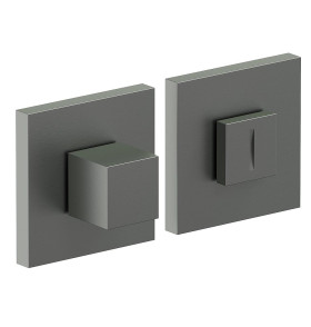 AS-3WC, цвет: SGraphite