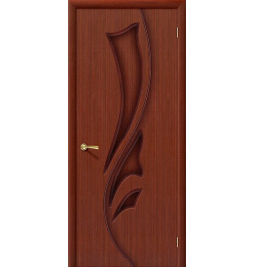 Эксклюзив, цвет: Ф-15 (Макоре)