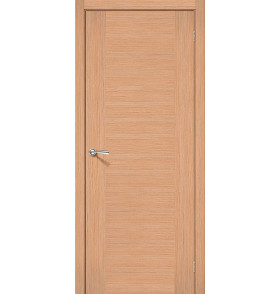 Рондо, цвет: Ф-05 (Дуб)