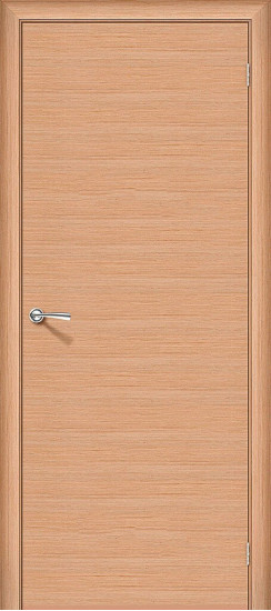 Соло-0.H, цвет: Ф-05 (Дуб)