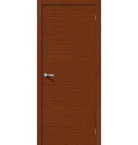 Соло-0.H, цвет: Ф-15 (Макоре)