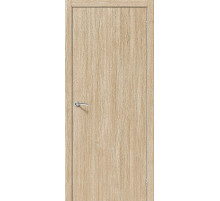 Гост-0, цвет: Л-21 (БелДуб)