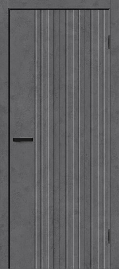 Граффити-32, цвет: Slate Art