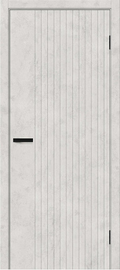 Граффити-32, цвет: Look Art