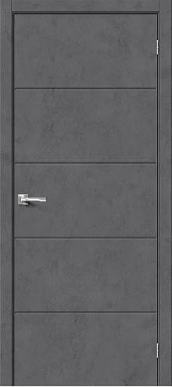 Граффити-1.Д, цвет: Slate Art