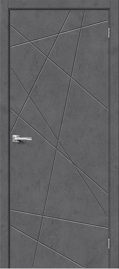 Граффити-5.Д, цвет: Slate Art