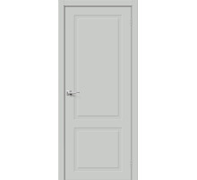 Граффити-12, цвет: Grey Pro