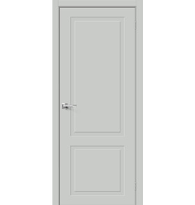Граффити-12, цвет: Grey Pro