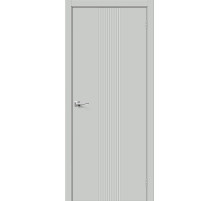 Граффити-21, цвет: Grey Pro