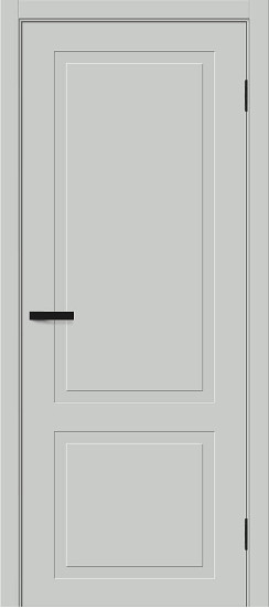 Граффити-12, цвет: Grey Pro