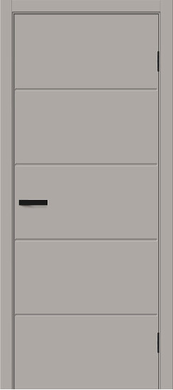 Граффити-1.Д, цвет: Grey Pro