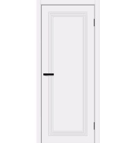 Граффити-20, цвет: White Pro