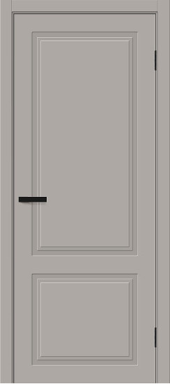 Граффити-42, цвет: Grey Pro