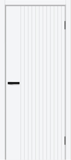Граффити-32, цвет: White Pro