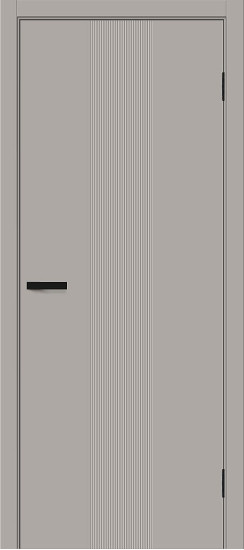 Граффити-21, цвет: Grey Pro