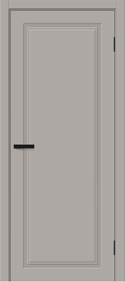 Граффити-40, цвет: Grey Pro