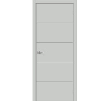 Граффити-2.Д, цвет: Grey Pro