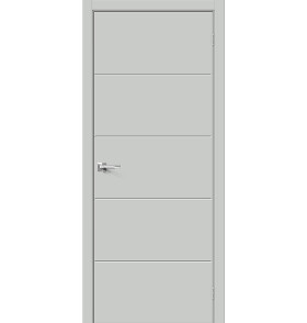 Граффити-2.Д, цвет: Grey Pro