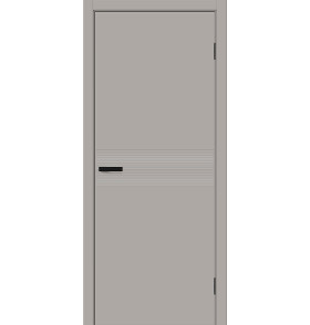 Граффити-23.Д, цвет: Grey Pro