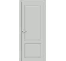 Граффити-42, цвет: Grey Pro