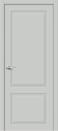 Граффити-42, цвет: Grey Pro