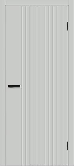 Граффити-32, цвет: Grey Pro