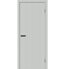 Граффити-32, цвет: Grey Pro