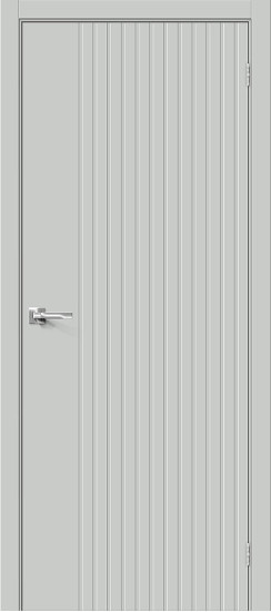Граффити-32, цвет: Grey Pro