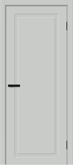 Граффити-10, цвет: Grey Pro