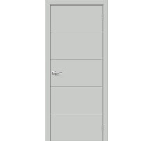 Граффити-1.Д, цвет: Grey Pro