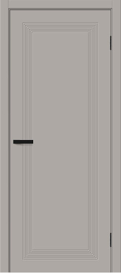 Граффити-20, цвет: Grey Pro