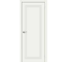 Граффити-20, цвет: Whitey
