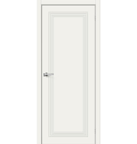 Граффити-20, цвет: Whitey