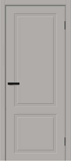 Граффити-12, цвет: Greyny