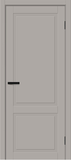 Граффити-62.Премиум, цвет: Grey
