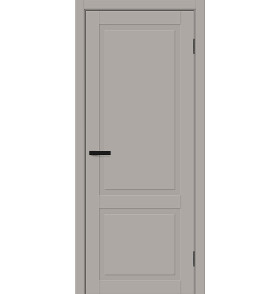 Граффити-62.Премиум, цвет: Grey