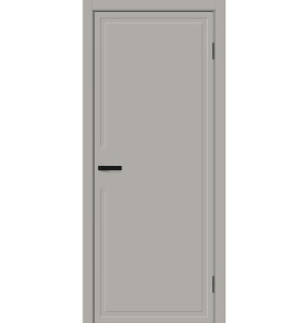 Граффити-50, цвет: Greyny