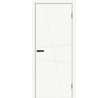 Граффити-7.Премиум, цвет: White