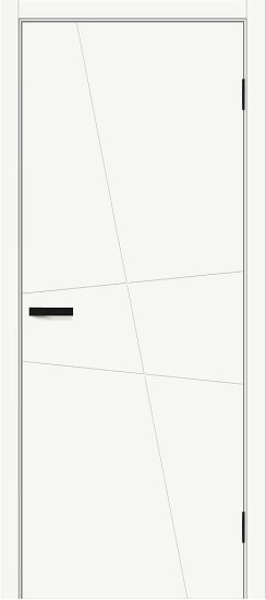 Граффити-7.Премиум, цвет: White
