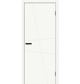 Граффити-7.Премиум, цвет: White