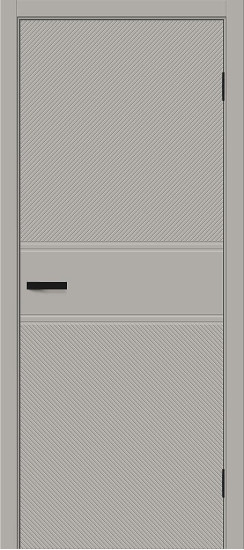 Граффити-27, цвет: Greyny
