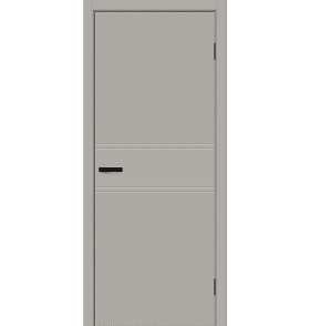 Граффити-27, цвет: Greyny