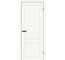 Граффити-62.Премиум, цвет: White