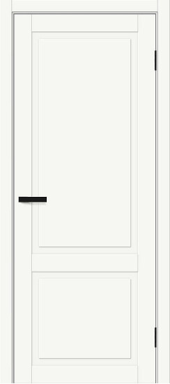 Граффити-62.Премиум, цвет: White