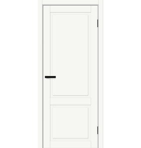 Граффити-62.Премиум, цвет: White