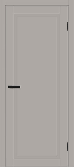 Граффити-60.Премиум, цвет: Grey