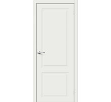 Граффити-12, цвет: Whitey