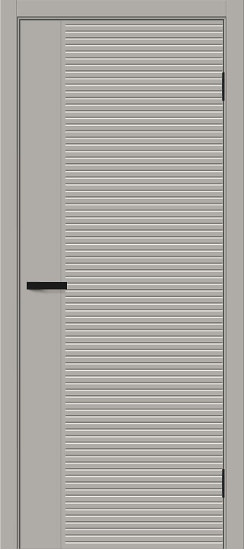 Граффити-33.0, цвет: Greyny